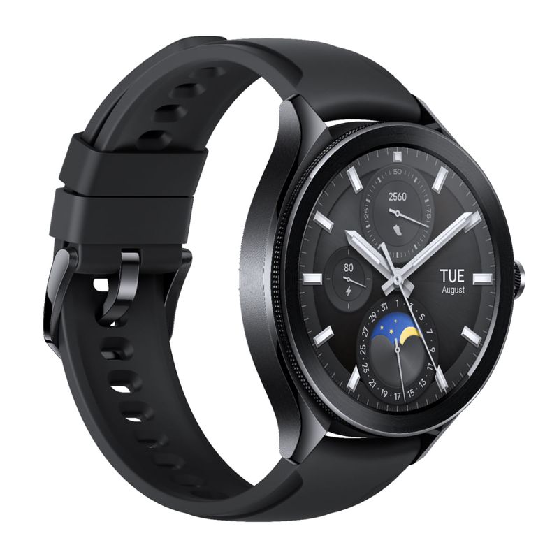 xiaomi-watch-2-pro