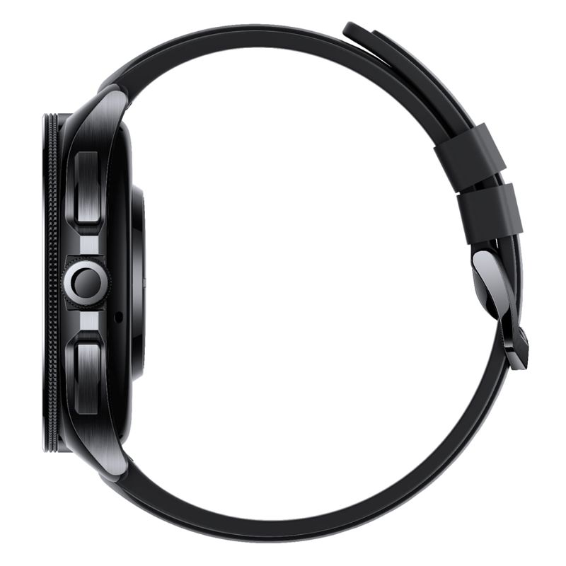 xiaomi-watch-2-pro