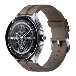 Xiaomi Watch 2 Pro