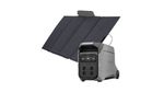 ecoflow-generador-delta-pro-3-4000w---panel-solar-400w