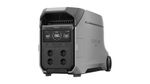 ecoflow-generador-delta-pro-3-4000w---panel-solar-400w