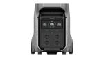 ecoflow-generador-delta-pro-3-4000w---panel-solar-400w