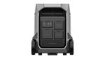ecoflow-generador-delta-pro-3-4000w---panel-solar-400w