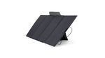 ecoflow-generador-delta-pro-3-4000w---panel-solar-400w