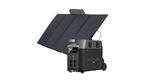 ecoflow-generador-delta-pro-3600w---panel-solar-400w