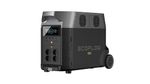 ecoflow-generador-delta-pro-3600w---panel-solar-400w