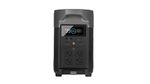 ecoflow-generador-delta-pro-3600w---panel-solar-400w