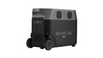 ecoflow-generador-delta-pro-3600w---panel-solar-400w