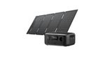 ecoflow-generador-river-3-245wh---panel-solar-45w