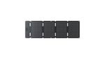 ecoflow-generador-river-3-245wh---panel-solar-45w
