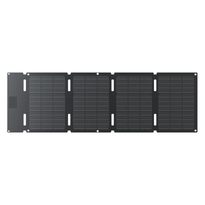ecoflow-generador-river-3-245wh---panel-solar-45w