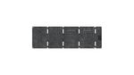 ecoflow-generador-river-3-245wh---panel-solar-45w