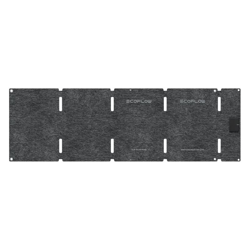ecoflow-generador-river-3-245wh---panel-solar-45w