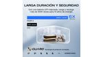 ecoflow-generador-river-3-245wh---panel-solar-45w