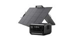 ecoflow-generador-river-3-plus-286wh---panel-solar-220w