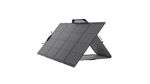 ecoflow-generador-river-3-plus-286wh---panel-solar-220w