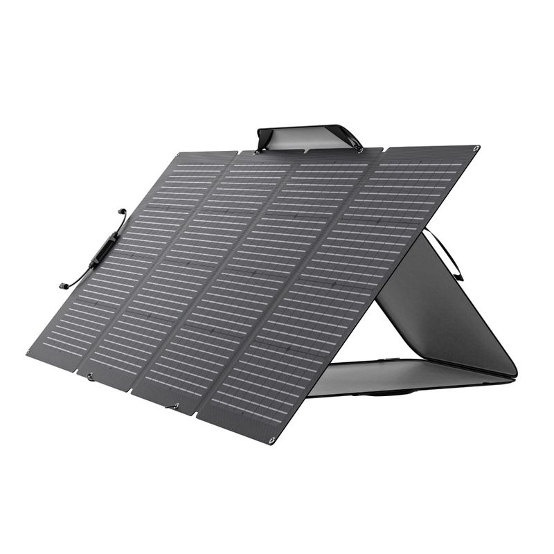 ecoflow-generador-river-3-plus-286wh---panel-solar-220w