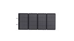 ecoflow-generador-river-3-plus-286wh---panel-solar-220w
