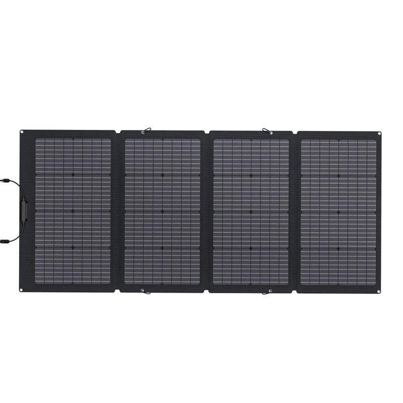 ecoflow-generador-river-3-plus-286wh---panel-solar-220w