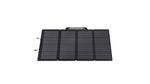 ecoflow-generador-river-3-plus-286wh---panel-solar-220w