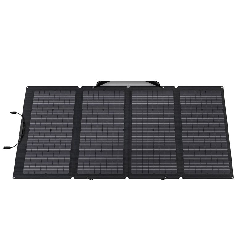 ecoflow-generador-river-3-plus-286wh---panel-solar-220w