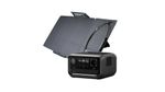 ecoflow-generador-river-3-plus-286wh---panel-solar-110w