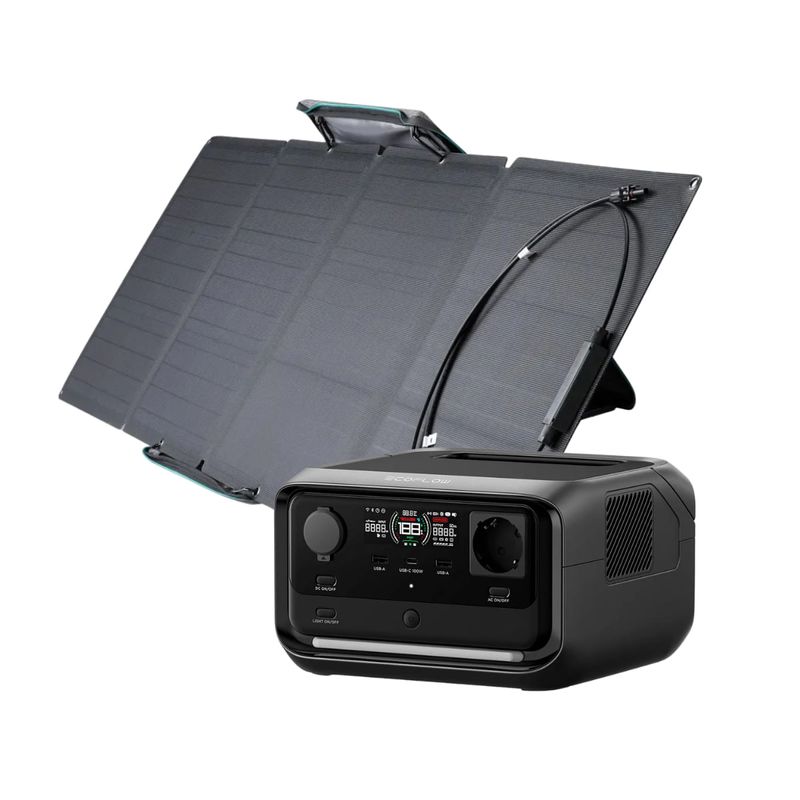 ecoflow-generador-river-3-plus-286wh---panel-solar-110w