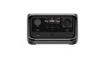 ecoflow-generador-river-3-plus-286wh---panel-solar-110w