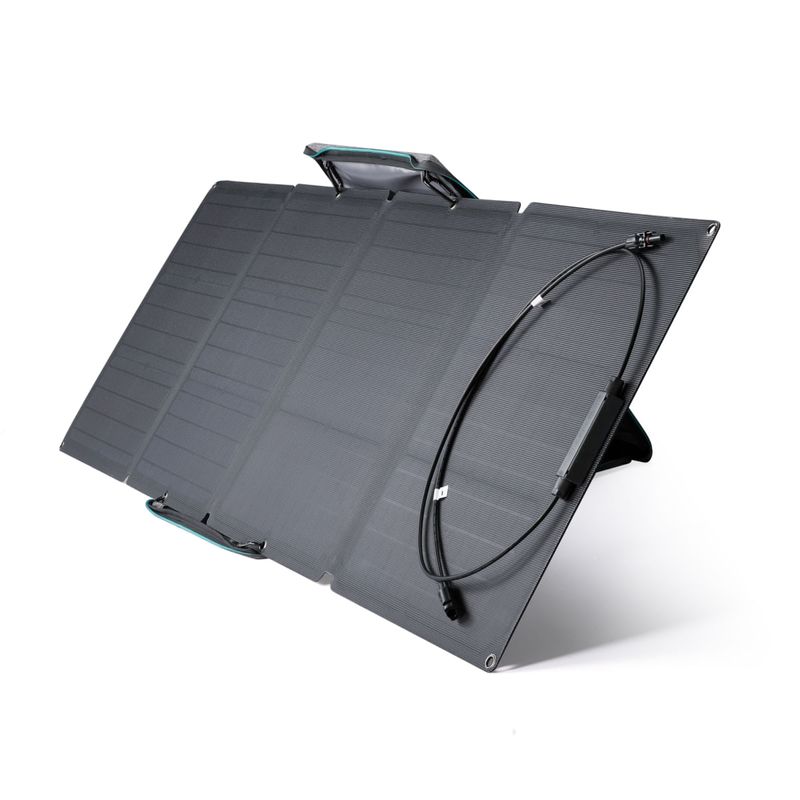ecoflow-generador-river-3-plus-286wh---panel-solar-110w