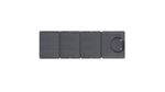 ecoflow-generador-river-3-plus-286wh---panel-solar-110w