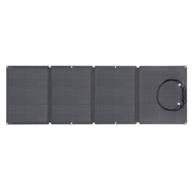 ecoflow-generador-river-3-plus-286wh---panel-solar-110w