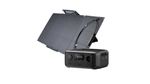 ecoflow-generador-river-3-245wh---panel-solar-110w