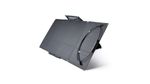 ecoflow-generador-river-3-245wh---panel-solar-110w