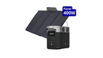 EcoFlow-Delta-2-Max---Panel-400W