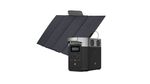 ecoflow-generador-delta-2-max-2400w---panel-solar-400w