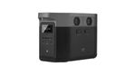 ecoflow-generador-delta-2-max-2400w---panel-solar-400w
