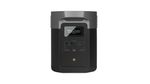 ecoflow-generador-delta-2-max-2400w---panel-solar-400w