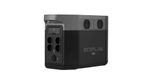 ecoflow-generador-delta-2-max-2400w---panel-solar-400w
