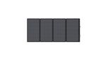 ecoflow-generador-delta-2-max-2400w---panel-solar-400w
