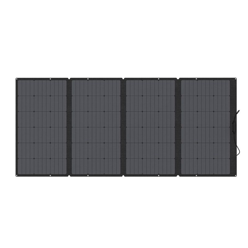 ecoflow-generador-delta-2-max-2400w---panel-solar-400w