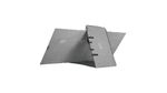 ecoflow-generador-delta-2-max-2400w---panel-solar-400w