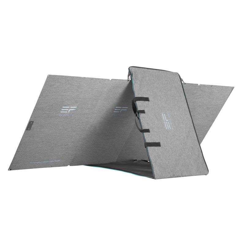 ecoflow-generador-delta-2-max-2400w---panel-solar-400w