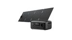 ecoflow-generador-river-3-245wh---panel-solar-60w