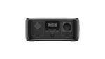 ecoflow-generador-river-3-245wh---panel-solar-60w
