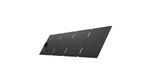 ecoflow-generador-river-3-245wh---panel-solar-60w