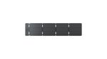 ecoflow-generador-river-3-245wh---panel-solar-60w