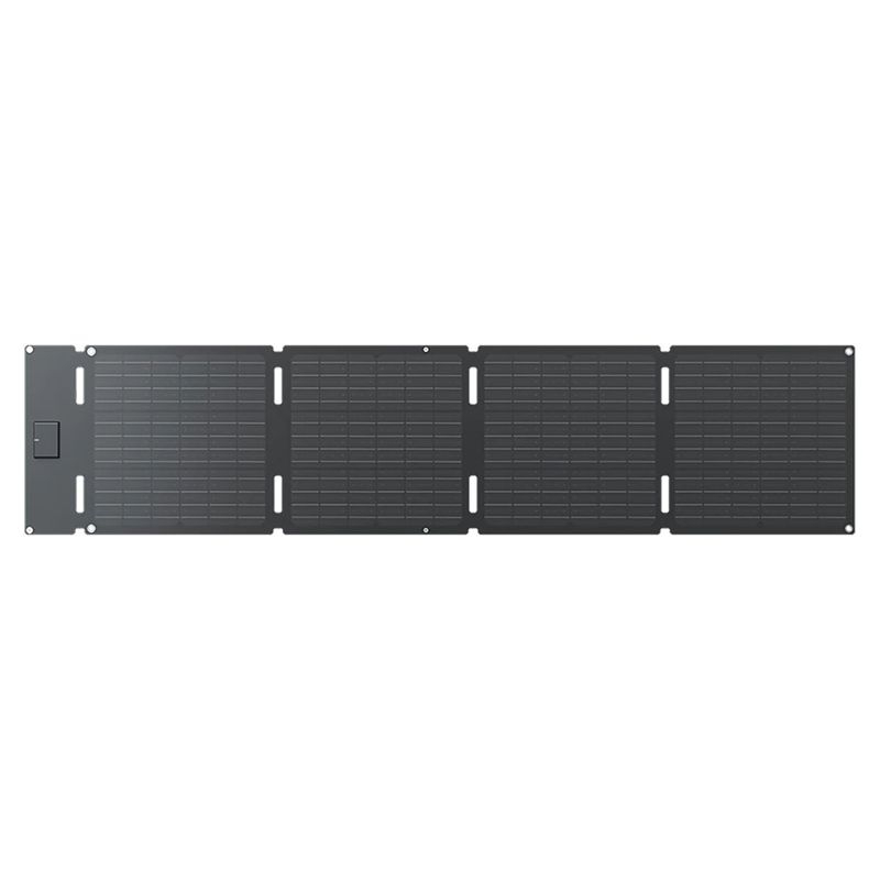 ecoflow-generador-river-3-245wh---panel-solar-60w
