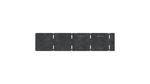 ecoflow-generador-river-3-245wh---panel-solar-60w