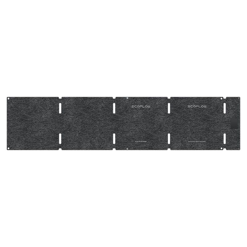 ecoflow-generador-river-3-245wh---panel-solar-60w