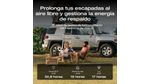 ecoflow-generador-river-3-245wh---panel-solar-60w